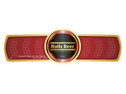 rotulo-rolls-beer